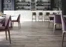 Плитка підлогова Mattina Grigio RECT 29,7x120,2x0,8 код 1816 Cerrad (5902510801816)