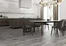 Плитка підлогова Cortone Grigio RECT 29,7x120,2x0,8 код 1892 Cerrad (5902510801892)