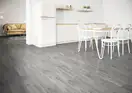 Плитка підлогова Cortone Grigio RECT 29,7x120,2x0,8 код 1892 Cerrad (5902510801892)