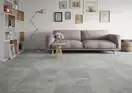 Плитка підлогова Apenino Gris RECT 59,7x59,7x0,85 код 4824 Cerrad (5902510804824)