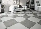 Плитка підлогова Apenino Antracyt LAP 59,7x59,7x0,85 код 5005 Cerrad (5902510805005)