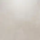 Плитка підлогова Tassero Beige LAP 59,7x59,7x0,85 код 5142 Cerrad (5902510805142)