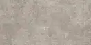 Плитка підлогова Montego Dust RECT 29,7x59,7x0,85 код 5289 Cerrad (5902510805289)