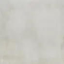 Плитка підлогова Lukka Bianco LAP 79,7x79,7x0,9 код 6200 Cerrad (5902510806200)