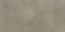 Плитка підлогова Lukka Dust LAP 39,7x79,7x0,9 код 6422 Cerrad (5902510806422)