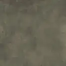 CERRAD Macro Grafit Плитка напольная, графит (5902510808426)