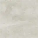 Плитка підлогова Rapid Bianco 60x60x0,85 код 8440 Cerrad (5902510808440)