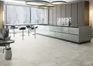Плитка підлогова Rapid Bianco 60x60x0,85 код 8440 Cerrad (5902510808440)