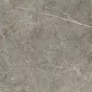 Плитка підлогова Cerros Grys 60x60x0,85 код 8549 Cerrad (5902510808549)