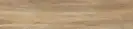 Плитка підлогова Aviona Beige 17,5x80x0,8 код 8808 Cerrad (5902510808808)