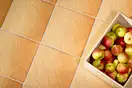 Плитка підлогова Gobi 30x30x1,1 код 5272 Cerrad (5903263445272)