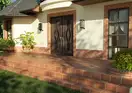 Плитка підлогова Kalahari 30x30x1,1 код 5289 Cerrad (5903263445289)
