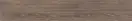 Плитка підлогова Westwood Brown RECT 19,3x120,2x0,8 код 1541 Cerrad (5903313301541)