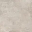 Плитка підлогова Montego Desert RECT 79,7x79,7x2 код 1770 Cerrad (5903313301770)