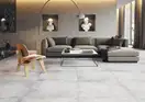 Плитка підлогова Montego Gris RECT 79,7x79,7x2 код 1794 Cerrad (5903313301794)