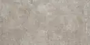 Плитка підлогова Montego Dust RECT 39,7x79,7x2 код 1930 Cerrad (5903313301930)