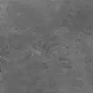 CERRAD Tacoma Grey RECT Плитка напольная, серая (5903313303989)