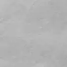 CERRAD Tacoma White Плитка підлогова, біла (5903313304665)