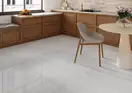Плитка підлогова Batista Dust LAP 59,7x59,7x0,85 код 5778 Cerrad (5903313305778)