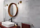 Плитка підлогова Batista Marengo LAP 59,7x119,7x1 код 7000 Cerrad (5903313307000)