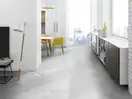Cerrad Tassero Bianco Плитка підлогова, біла (5903313314480)