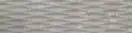 Плитка підлогова Masterstone Silver Decor Waves RECT 59,7x59,7x0,8 код 5036 Cerrad (5903313315036)
