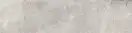 Плитка підлогова Softcement White RECT 29,7x119,7x0,8 код 5098 Cerrad (5903313315098)