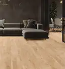 Плитка підлогова Nickwood Sabbia RECT 19,3x120,2x0,6 код 5999 Cerrad (5903313315999)