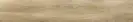 Плитка підлогова Libero Beige RECT 19,3x120,2x0,6 код 6217 Cerrad (5903313316217)