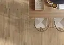 Плитка підлогова Libero Beige RECT 19,3x120,2x0,6 код 6217 Cerrad (5903313316217)