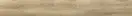 Плитка підлогова Libero Beige RECT 19,7x159,7x0,6 код 6293 Cerrad (5903313316293)