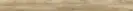 Плитка підлогова Libero Beige RECT 19,3x239,7x0,6 код 6378 Cerrad (5903313316378)
