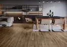 Плитка підлогова Libero Marrone RECT 19,3x239,7x0,6 код 6415 Cerrad (5903313316415)