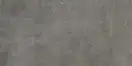Плитка підлогова Softcement Graphite POL 59,7x119,7x0,8 код 6804 Cerrad (5903313316804)