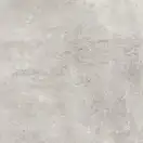 Плитка підлогова Softcement White POL 59,7x59,7x0,8 код 6941 Cerrad (5903313316941)