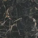 Плитка підлогова Marquina Gold POL 119,7x119,7x0,6 код 7061 Cerrad (5903313317061)