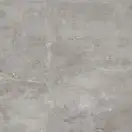 Плитка підлогова Softcement Silver POL 119,7x119,7x0,8 код 7160 Cerrad (5903313317160)