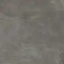 Плитка підлогова Softcement Graphite POL 119,7x119,7x0,8 код 7184 Cerrad (5903313317184)