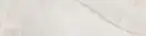 Плитка підлогова Masterstone White POL 29,7x119,7x0,8 код 7269 Cerrad (5903313317269)