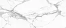 Плитка підлогова Calacatta White POL 119,7x279,7x0,6 код 7528 Cerrad (5903313317528)