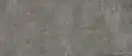 Плитка підлогова Softcement Graphite POL 119,7x279,7x0,6 код 7665 Cerrad (5903313317665)