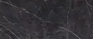 Плитка підлогова Marquina Nero POL 119,7x279,7x0,6 код 7541 Cerrad (5903313327541)