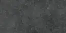 Cersanit GPTU 1202 Graphite Плитка напольная, серая (TGGR1009249008)