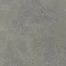 Cersanit GPTU 607 Grey Плитка напольная, серая (TGGR1009889010)