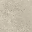 Cersanit GPTU 607 Плитка напольная, кремовая (TGGR1009909010)