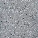 Cersanit Otis Graphite Плитка підлогова, графіт (TGGZ1036721891)