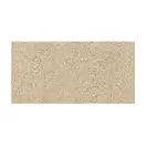 Cersanit Milton Beige Плитка підлогова, бежева (TGGZ1039996180)