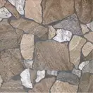 Cersanit Kamaro Плитка напольная, Grey (TGGZ1041467830)