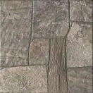 Cersanit Milano Grey Плитка напольная, серая (TGGZ1041547830)