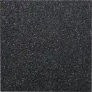 Cersanit Milton Плитка напольная, Графит (TGGZ1041597830)